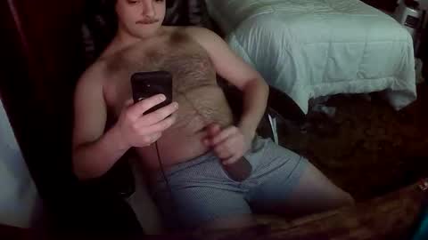 charlie7125 online show from March 2026 05:08:02 AM