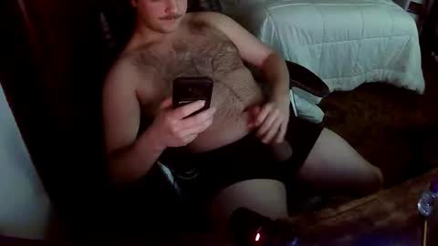 charlie7125 online show from March 2026 05:44:01 AM