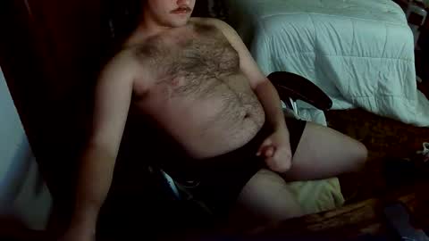 Snapshot of charlie7125 chatting on April 2026 05:52:01 AM charlie7125 online show from April 2026 05:52:01 AM