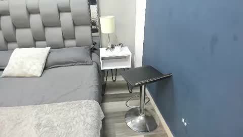 Charlie Musk online show from June 2026 11:13:02 AM
