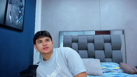 Charlie Musk online show from July 2026 11:16:02 AM