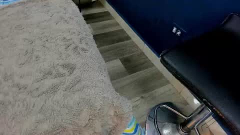 Charlie Musk online show from July 2026 11:16:02 AM