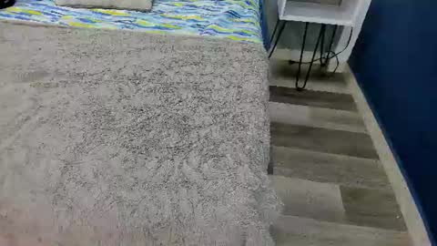 Charlie Musk online show from July 2026 11:07:01 AM
