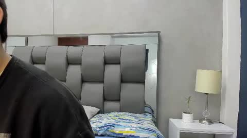 Charlie Musk online show from July 2026 11:14:01 AM