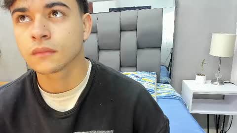 Charlie Musk online show from July 2026 11:13:02 AM