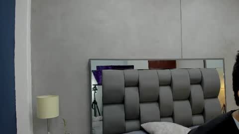 Charlie Musk online show from July 2026 11:13:01 AM