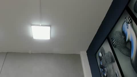 Charlie Musk online show from July 2026 11:16:02 AM
