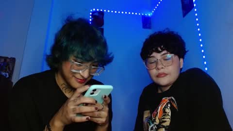 .  . online show from January 2025 10:20:01 AM