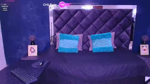 Charlie oconnor online show from March 2026 04:08:01 AM