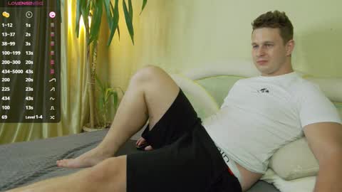 Charlie Smiley online show from September 2025 05:57:02 PM