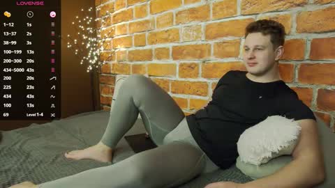 Charlie Smiley online show from December 2025 05:15:02 AM