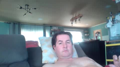 I am Charlie online show from December 2025 06:03:02 PM