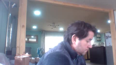 I am Charlie online show from May 2026 02:57:02 PM