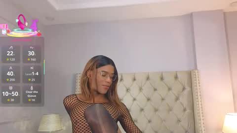 Snapshot of charlie_storm_ chatting on October 2025 01:11:01 PM online show from October 2025 01:11:01 PM