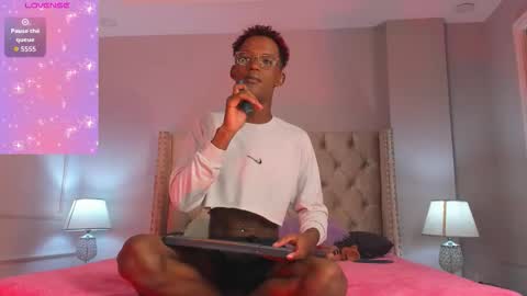    online show from January 2026 12:29:02 PM