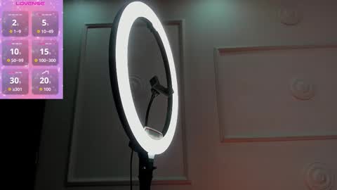    online show from January 2026 12:33:02 PM