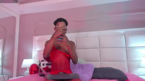    online show from February 2026 01:35:02 AM