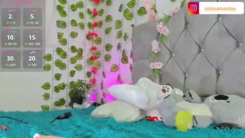 CHARLIE online show from October 2025 08:36:02 AM