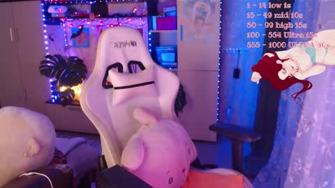 charlie online show from January 2026 06:00:02 PM