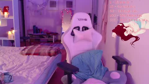 charlie online show from May 2026 07:55:02 PM