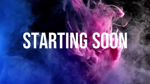 Charlie online show from October 2025 06:46:02 AM