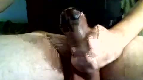 charliebenz11 online show from July 2026 05:38:01 PM