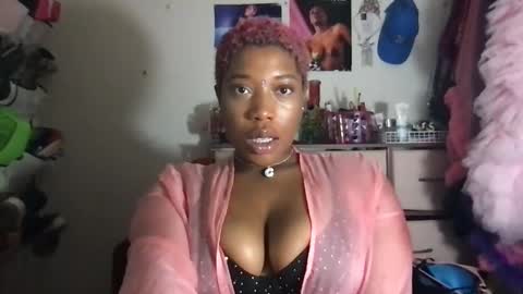 charliecakesssss online show from December 2024 06:22:02 AM