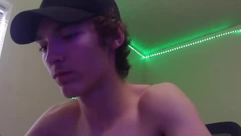 char sexiness online show from October 2025 08:02:02 PM