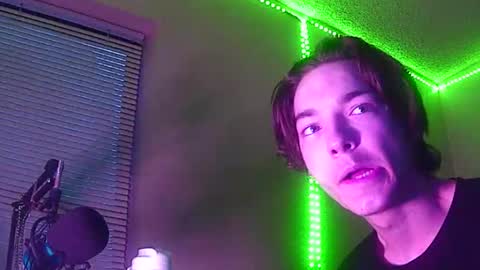 char sexiness online show from November 2025 12:40:02 PM