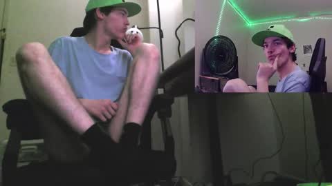 char sexiness online show from February 2026 03:29:02 PM