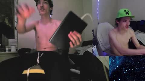 char sexiness online show from February 2026 06:55:02 AM