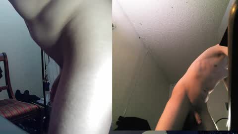 char sexiness online show from April 2026 07:38:02 AM