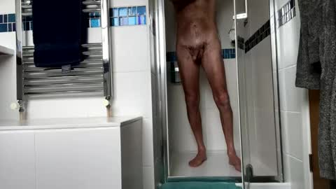 Snapshot of charlieg123 chatting on January 2025 08:49:02 AM Gary online show from January 2025 08:49:02 AM