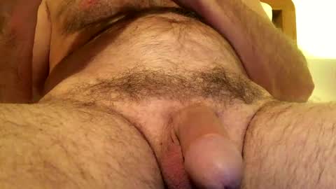 Snapshot of charlieg123 chatting on January 2025 11:37:02 PM Gary online show from January 2025 11:37:02 PM