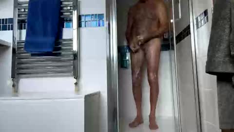 Snapshot of charlieg123 chatting on January 2025 08:55:01 AM Gary online show from January 2025 08:55:01 AM