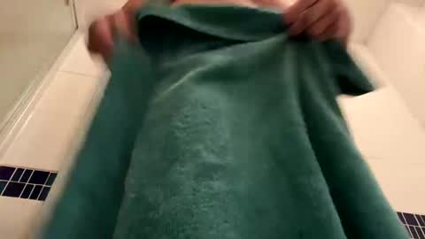 Snapshot of charlieg123 chatting on February 2025 05:08:01 AM Gary online show from February 2025 05:08:01 AM