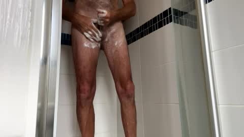 Snapshot of charlieg123 chatting on September 2025 06:46:01 AM Gary online show from September 2025 06:46:01 AM