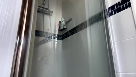 Snapshot of charlieg123 chatting on September 2025 07:09:02 AM Gary online show from September 2025 07:09:02 AM