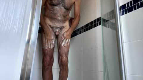 Snapshot of charlieg123 chatting on September 2025 07:44:01 AM Gary online show from September 2025 07:44:01 AM