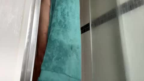 Snapshot of charlieg123 chatting on October 2025 07:51:01 AM Gary online show from October 2025 07:51:01 AM