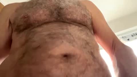 Snapshot of charlieg123 chatting on October 2025 08:18:01 AM Gary online show from October 2025 08:18:01 AM