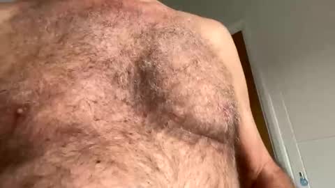 Snapshot of charlieg123 chatting on November 2025 08:58:01 AM Gary online show from November 2025 08:58:01 AM