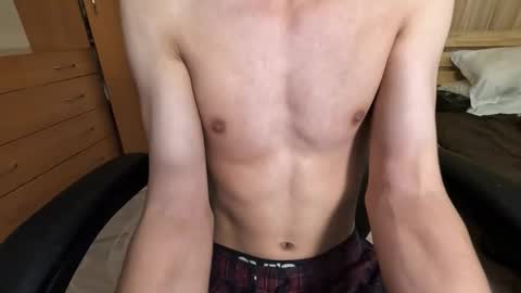 Charlie online show from October 2025 07:57:02 PM