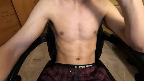 Charlie online show from December 2025 10:39:02 PM