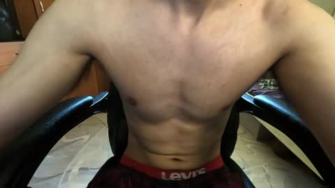 Charlie online show from June 2026 12:26:02 PM