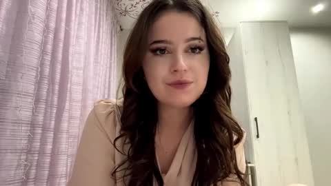 Freya online show from January 2026 03:15:01 PM