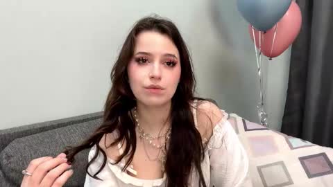 Freya online show from March 2026 03:48:01 PM