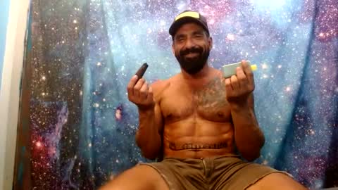 Snapshot of charlieprospect chatting on October 2025 01:28:01 AM Charlie Prospect online show from October 2025 01:28:01 AM