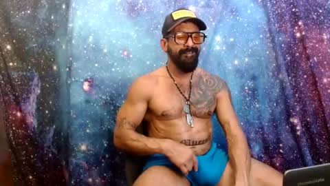 Snapshot of charlieprospect chatting on November 2025 01:27:02 AM Charlie Prospect online show from November 2025 01:27:02 AM