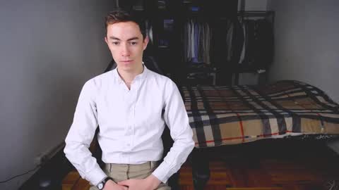 carlos reyes online show from February 2025 08:17:01 AM